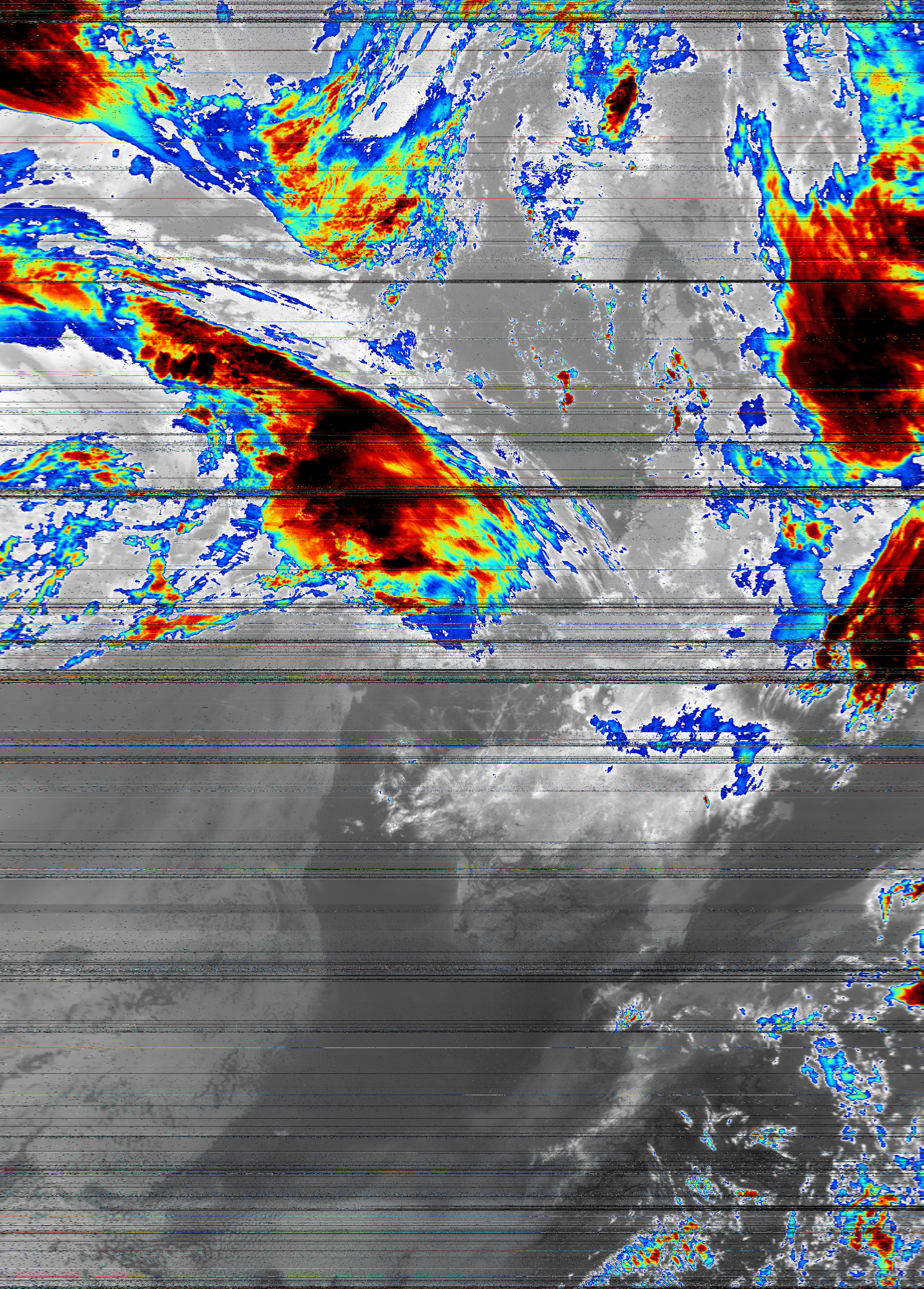msu_mr_rgb_Cloud_Top_IR_corrected.png